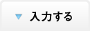 入力する